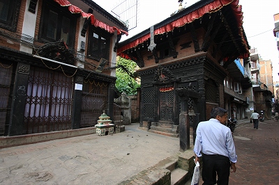 c0134569_15271521.jpg