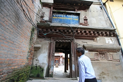 c0134569_15321385.jpg
