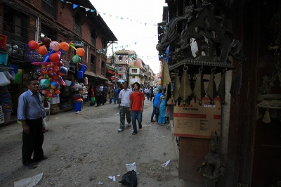 c0134569_1538426.jpg