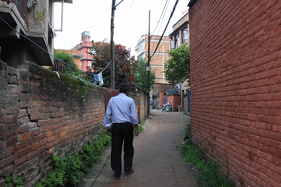 c0134569_15403987.jpg