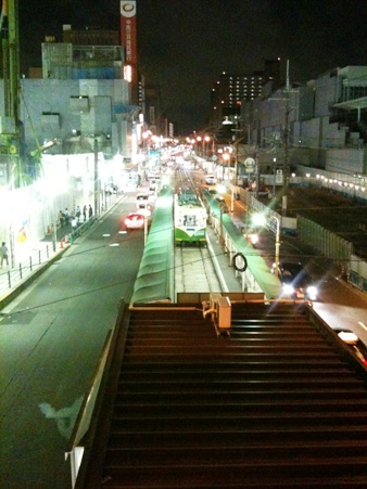 ちょっと旅人気分になりました_f0009169_8424087.jpg