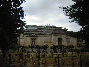 旅日記-15 「興福寺」_e0033570_19491187.jpg