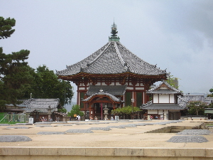 旅日記-15 「興福寺」_e0033570_1950425.jpg