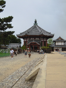 旅日記-15 「興福寺」_e0033570_19514927.jpg