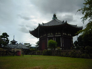 旅日記-15 「興福寺」_e0033570_19531710.jpg