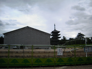旅日記-15 「興福寺」_e0033570_1953298.jpg