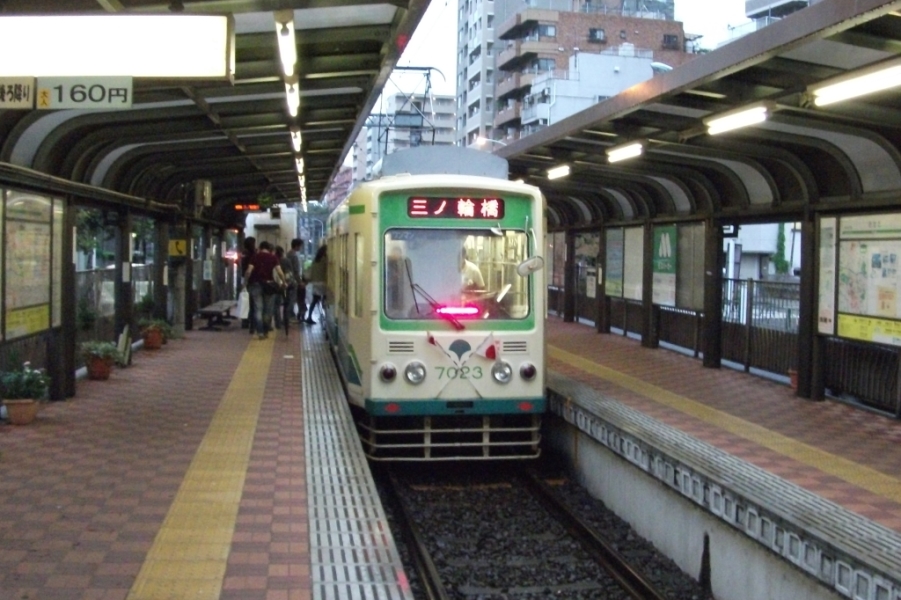 f0036670_22304437.jpg