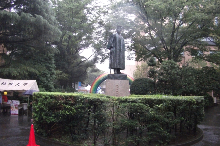 f0036670_22384876.jpg