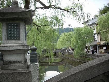 c0153173_9263497.jpg