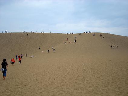 c0153173_9265274.jpg