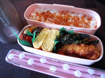 f0084573_21272643.jpg
