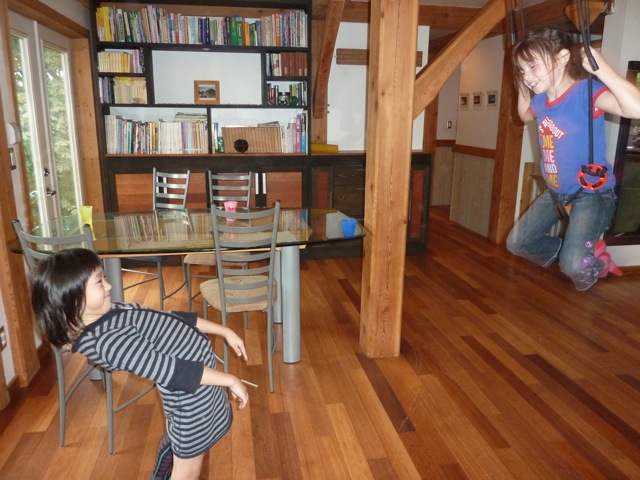 c0080075_23261086.jpg
