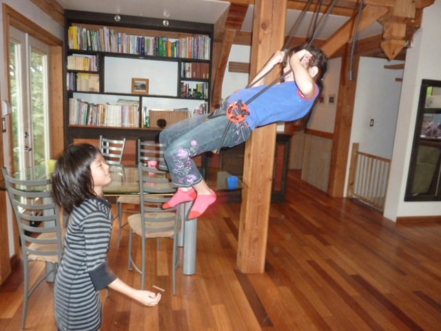 c0080075_23262180.jpg