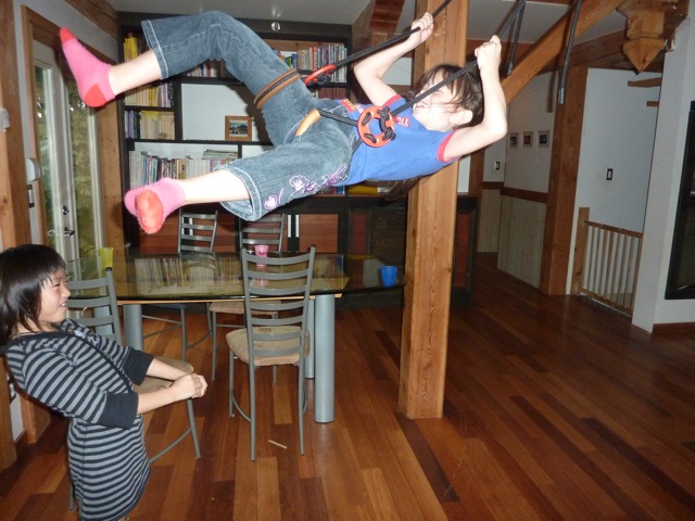 c0080075_23264671.jpg