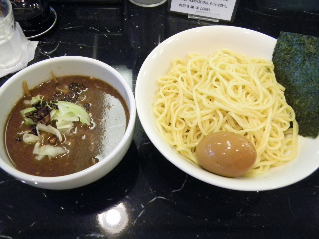 c0146875_1254310.jpg