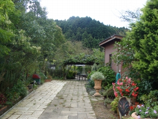 d0182075_13424241.jpg