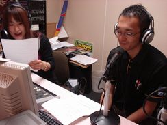企業へ無料出張ででメタボリック診断!_d0029276_21202257.jpg