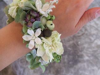 ・accessory_b0209477_2146529.jpg