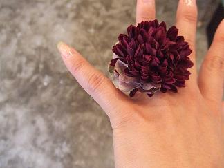 ・accessory_b0209477_225439.jpg
