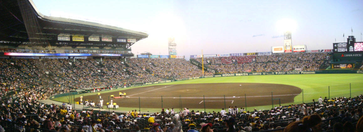 e0154682_23113930.jpg