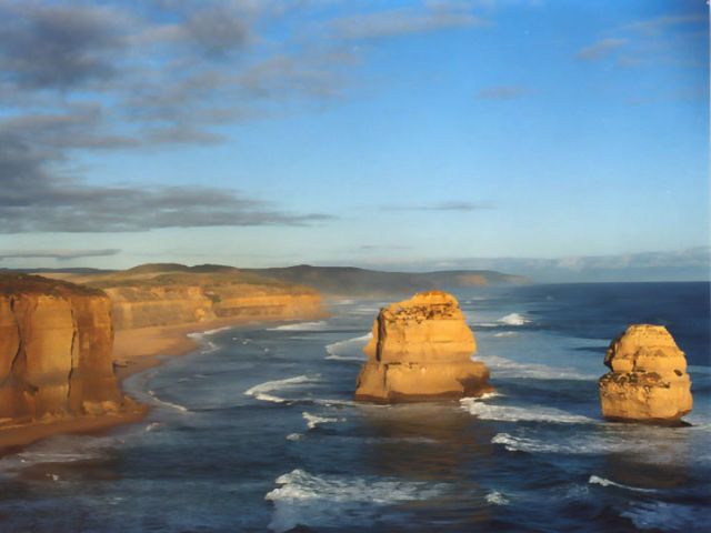 f0185382_9451510.jpg