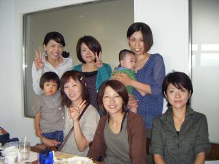 f0149083_6143720.jpg