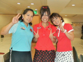 ハイランドカップ(^ω^)♪_d0162684_129417.jpg