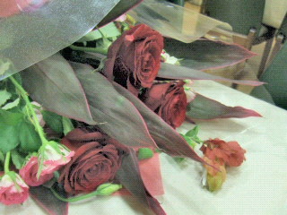 ハイランドカップ(^ω^)♪_d0162684_1323199.jpg