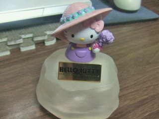 ハイランドカップ(^ω^)♪_d0162684_1485037.jpg