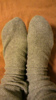 b0134285_0464568.jpg