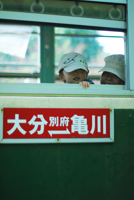 f0074185_17571653.jpg