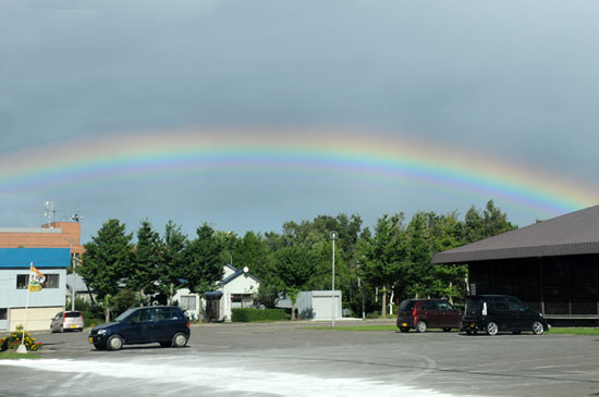 f0212586_2001996.jpg