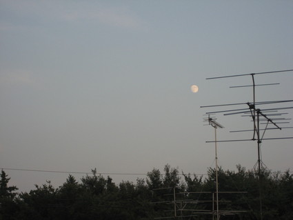 b0204887_13281089.jpg