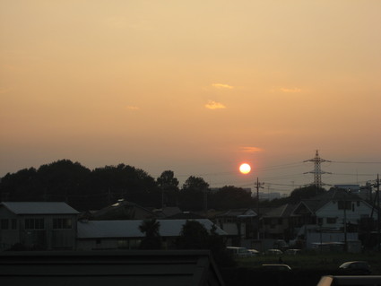 b0204887_13284384.jpg