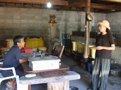 e0028387_70650.jpg