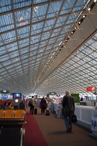 e0047488_2124182.jpg