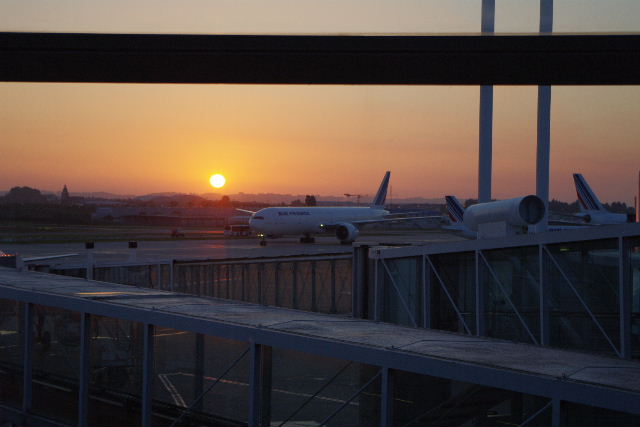 e0047488_21334798.jpg