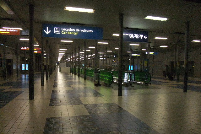 e0047488_2185071.jpg