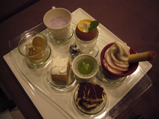 c0139090_2331798.jpg