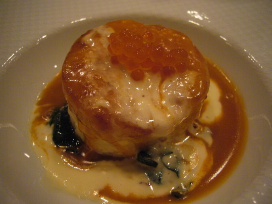 c0139090_2421273.jpg