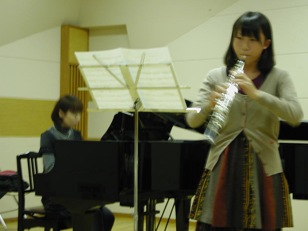 第15回 コンチェルト・コンサート。_e0046190_2234333.jpg