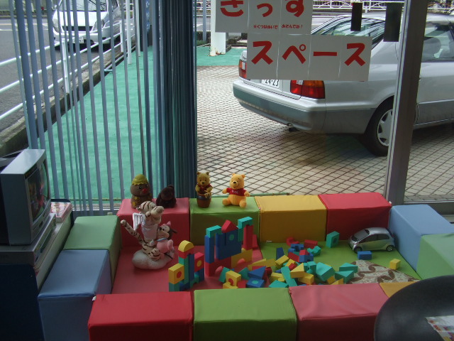 NEWおもちゃ!!_e0125990_10461172.jpg