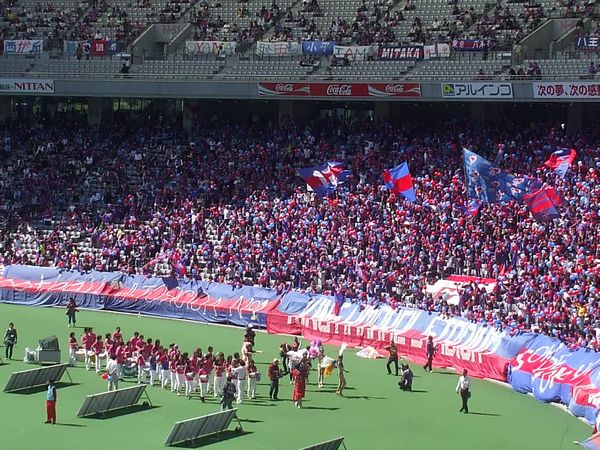 c0068891_23231832.jpg