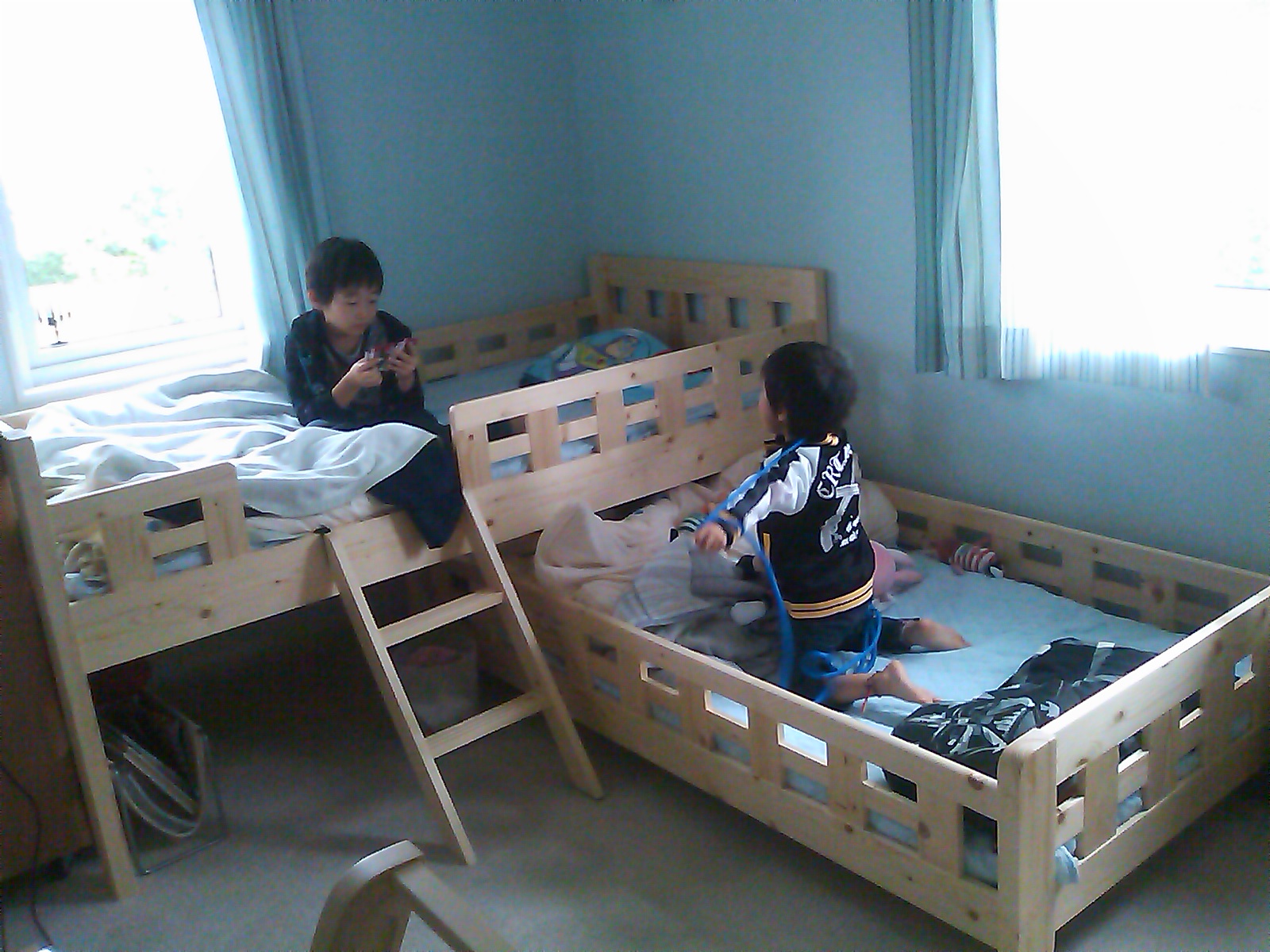 c0216392_1155754.jpg