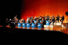 e0161692_10233457.gif