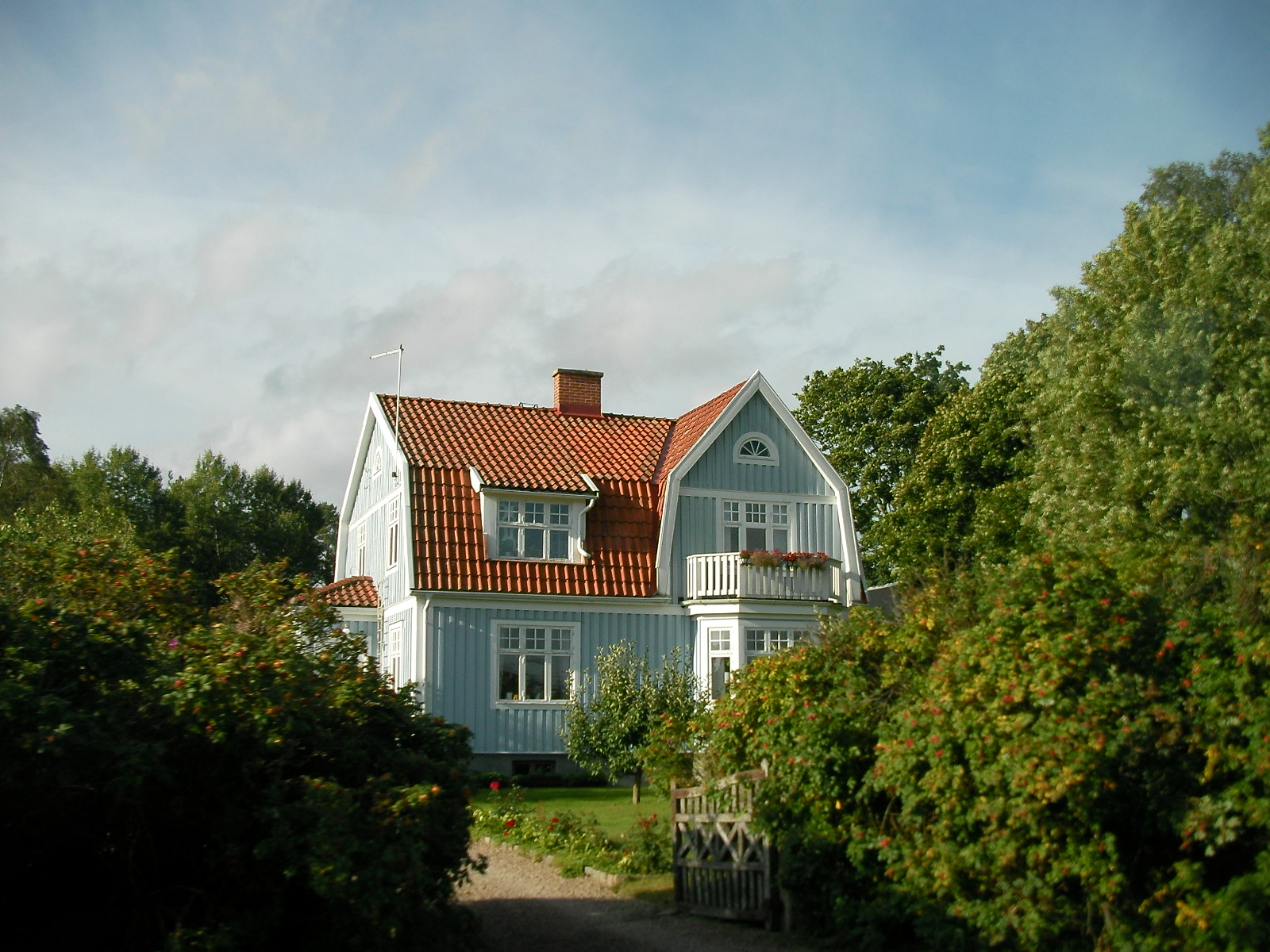スウェーデンの旅4_c0066693_1805529.jpg