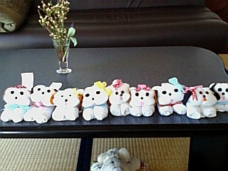 c0205393_027258.jpg