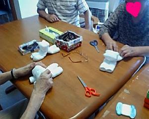 c0205393_0363232.jpg