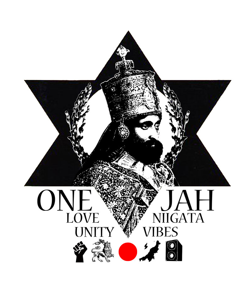 ONE☆JAH 2010_d0112893_317203.jpg