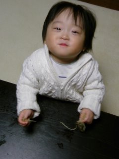 もやしの和え物、多国籍風。_f0177295_12534540.jpg